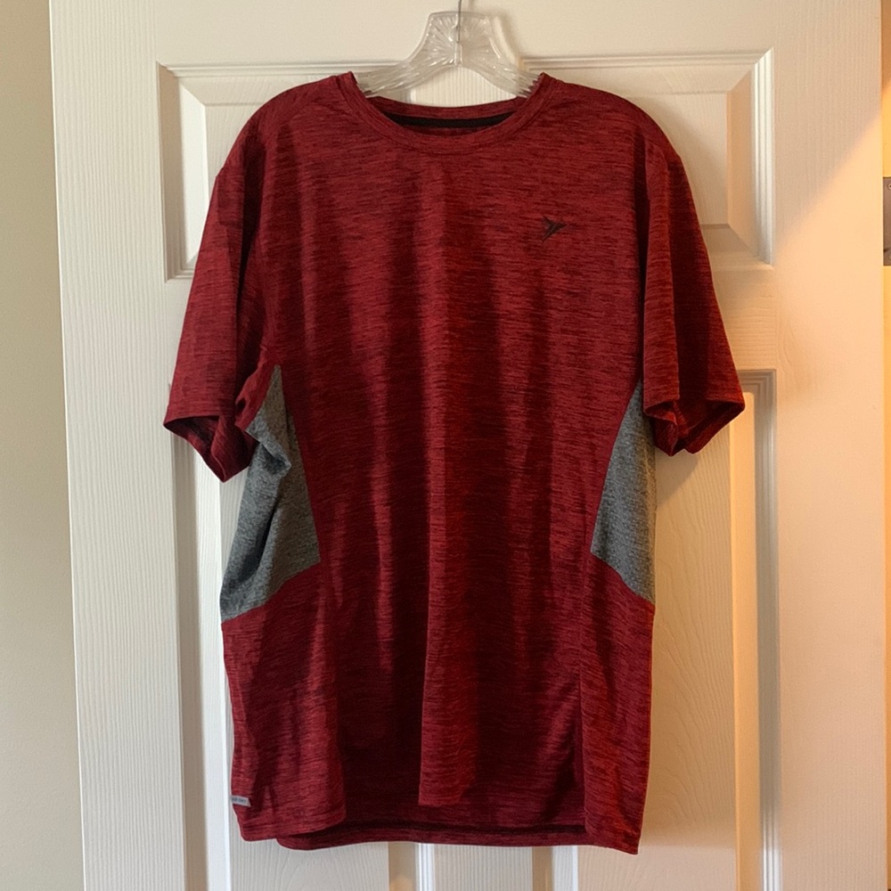 Like New Active Shirt